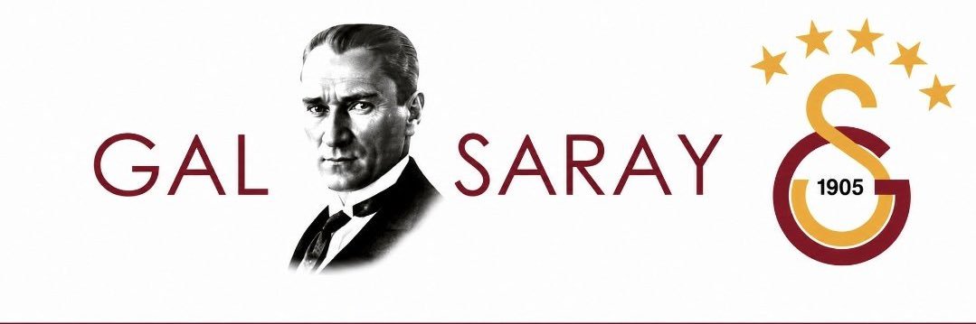 arfcskn's profile banner image