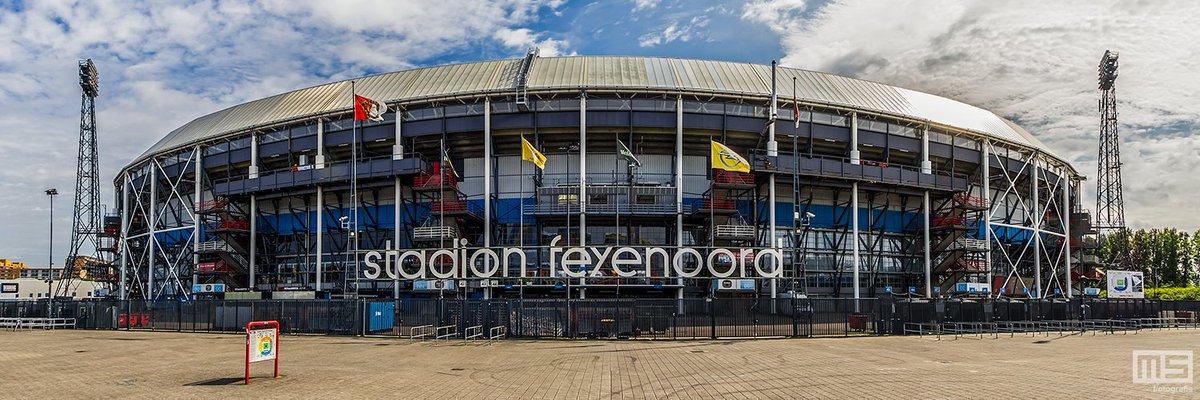fr124vr's profile banner image