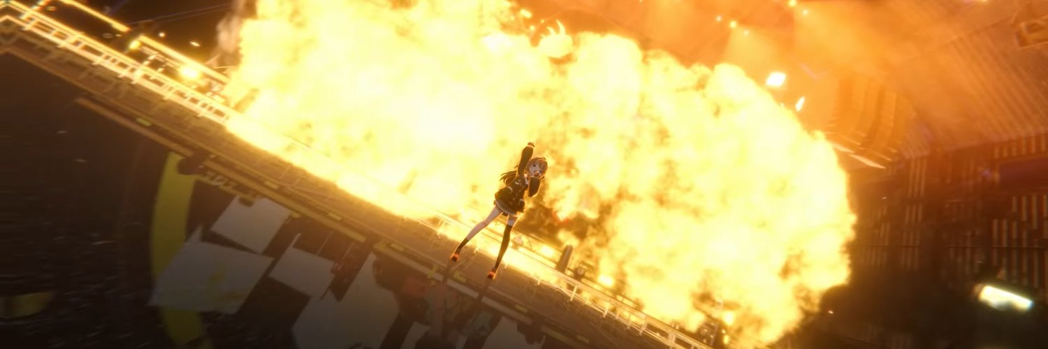 CryzzalisWan💔💜🦴 banner