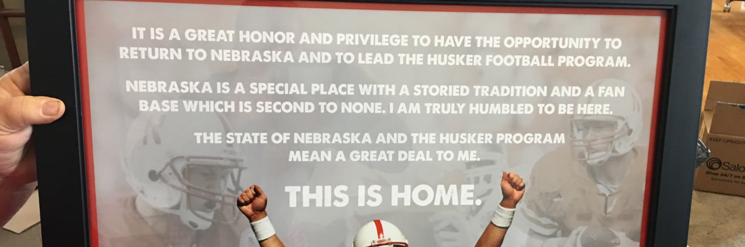 tannerc11's profile banner image