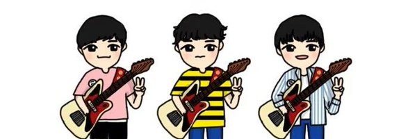 kwan__i Profile Banner