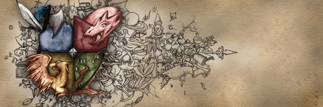 FellowshipofFantasy banner