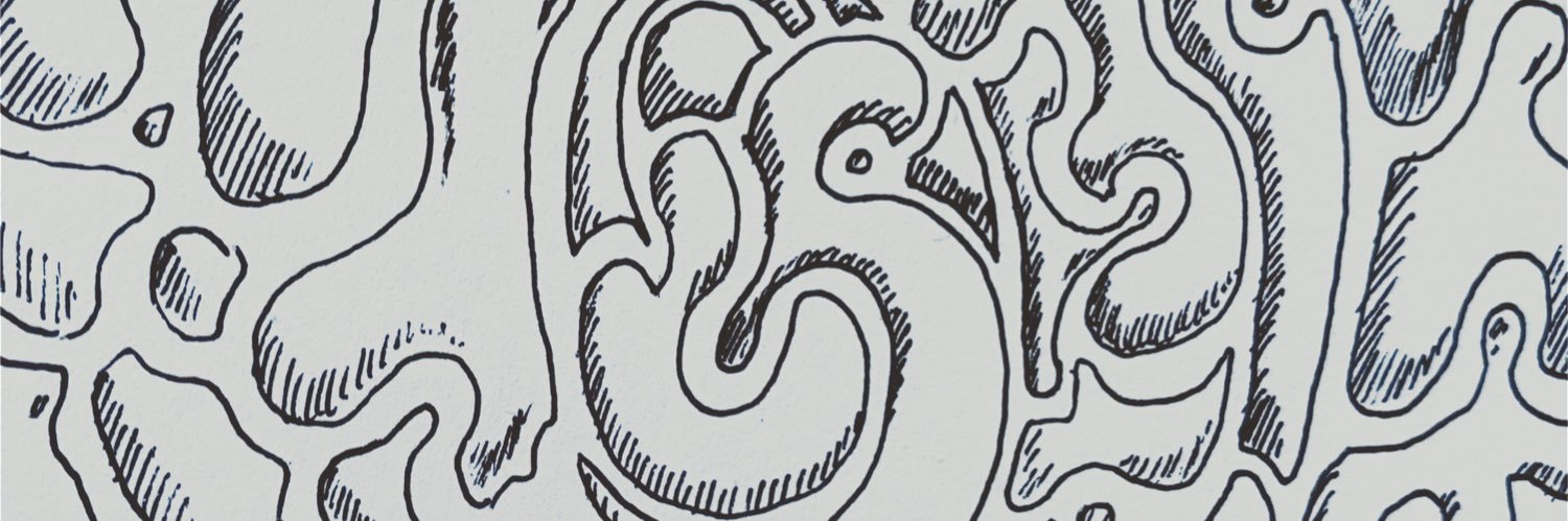 MichialEMiller's profile banner image