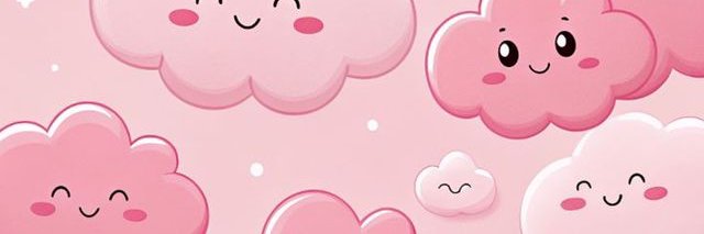 La Cosplayeuse 💕🫶🩰 banner