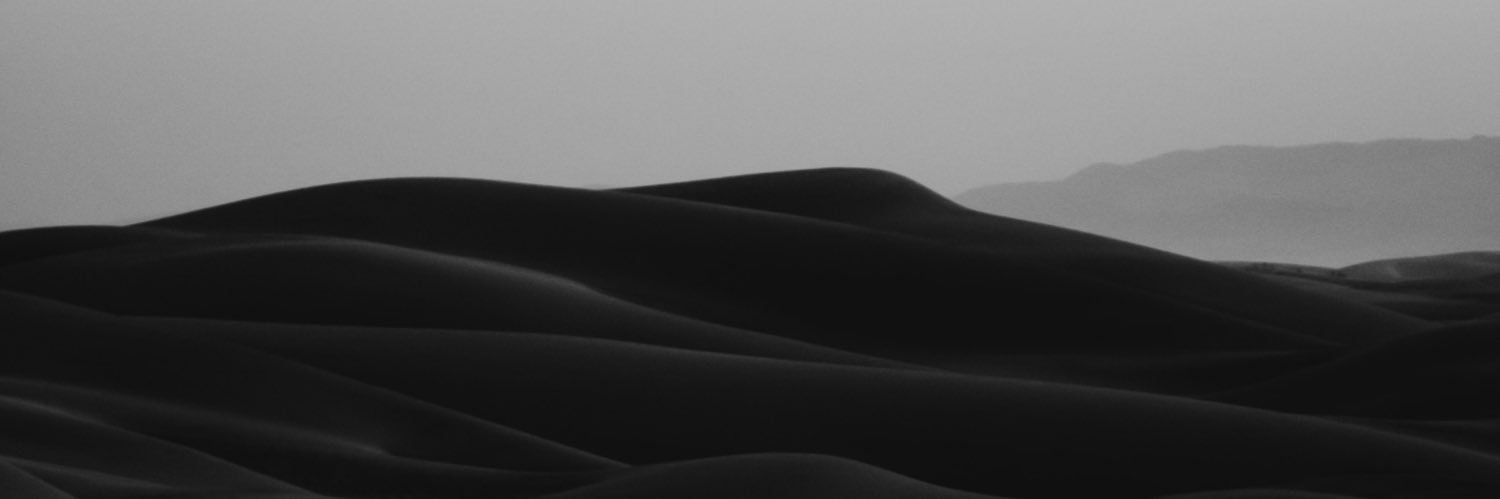 jay_beramo's profile banner image