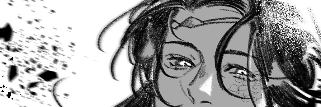 WullNar. | ナル - COMMISSION OPEN banner