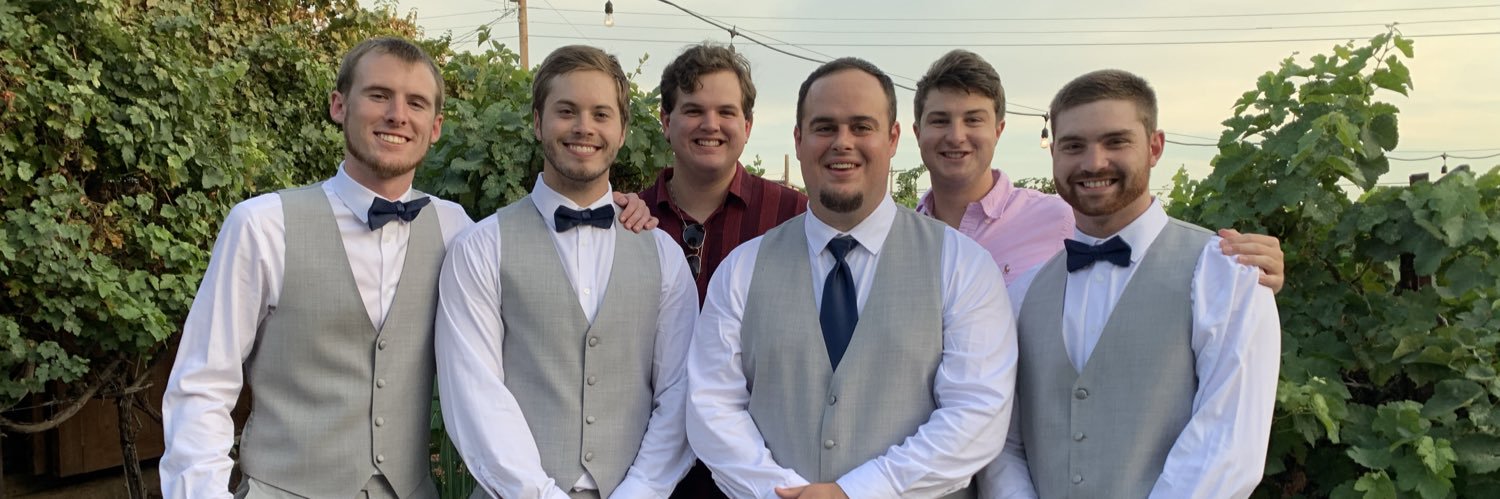 TravisBoyd10's profile banner image