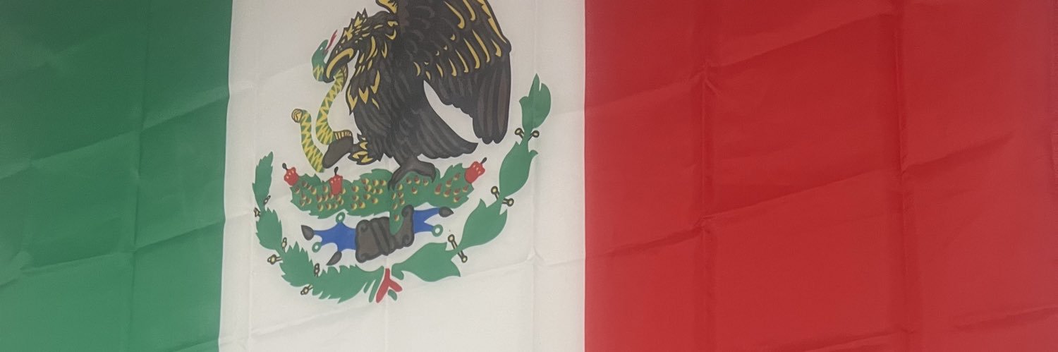 _gab_s_'s profile banner image