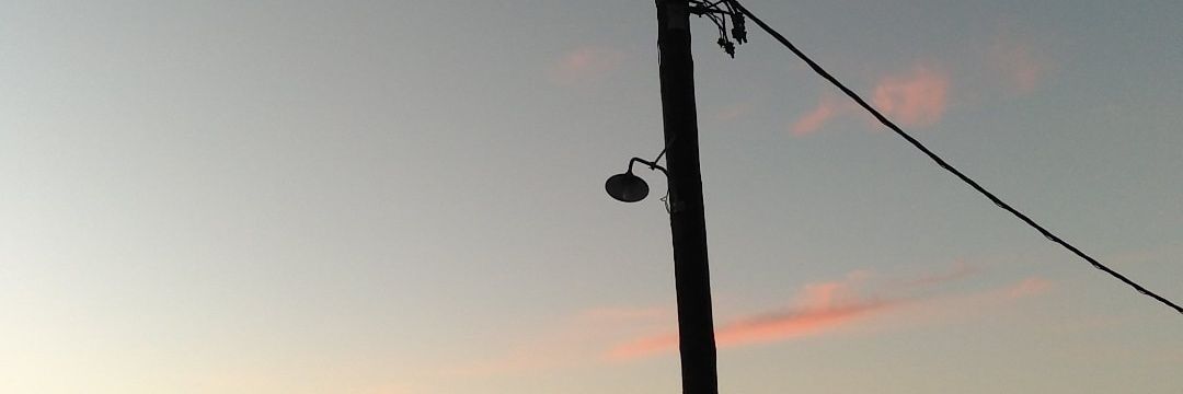 cimbompizza's profile banner image