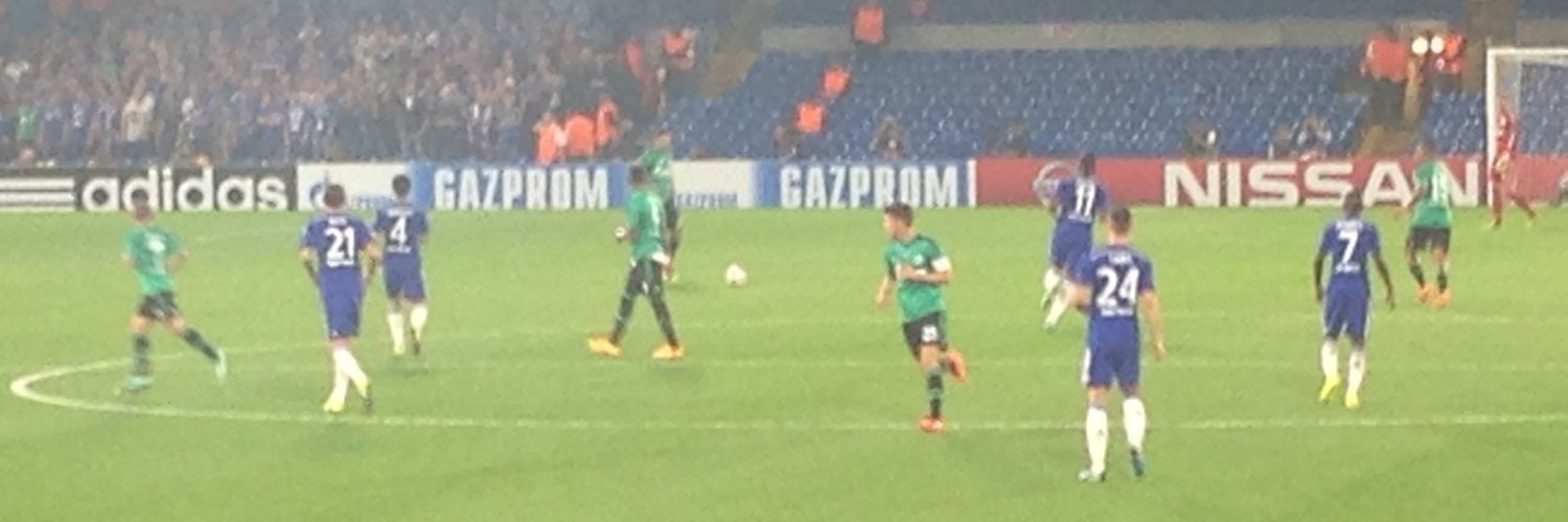 Ollie Doyle banner