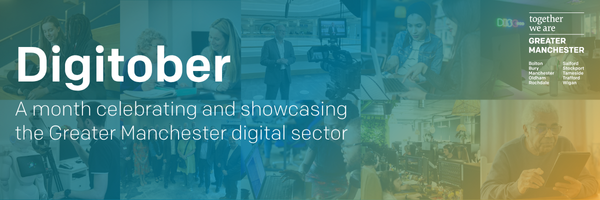 GMCAdigital Profile Banner