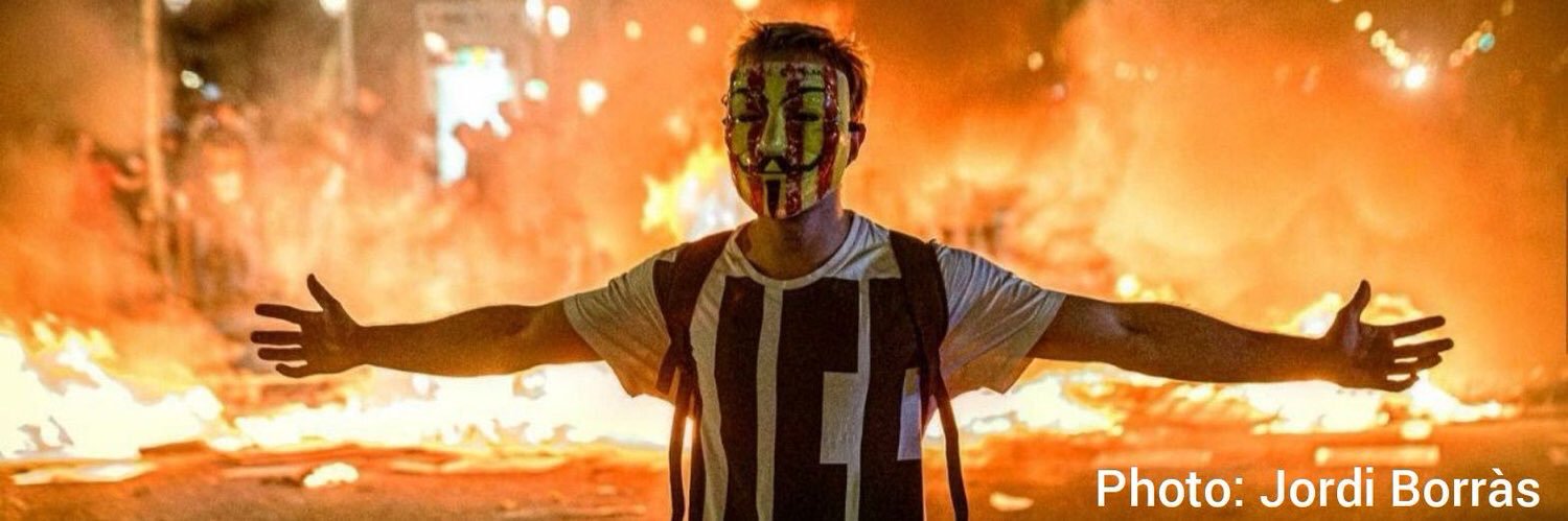 tskno's profile banner image