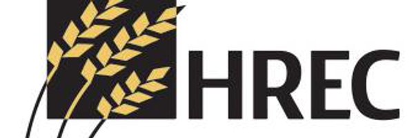 HREC - Holodomor Research and Education Consortium Profile Banner