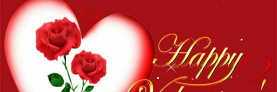 wyconnet's profile banner image