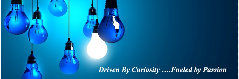 OR_INNOVATION_RO banner
