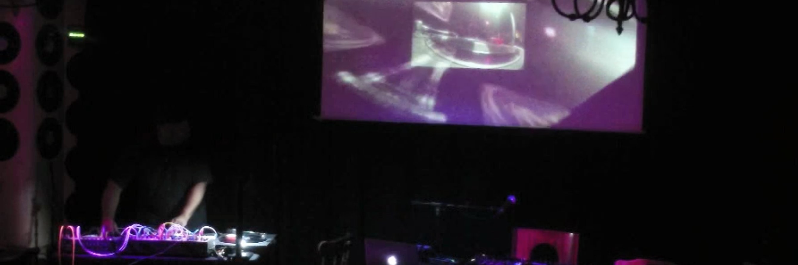 Adrian Holder banner