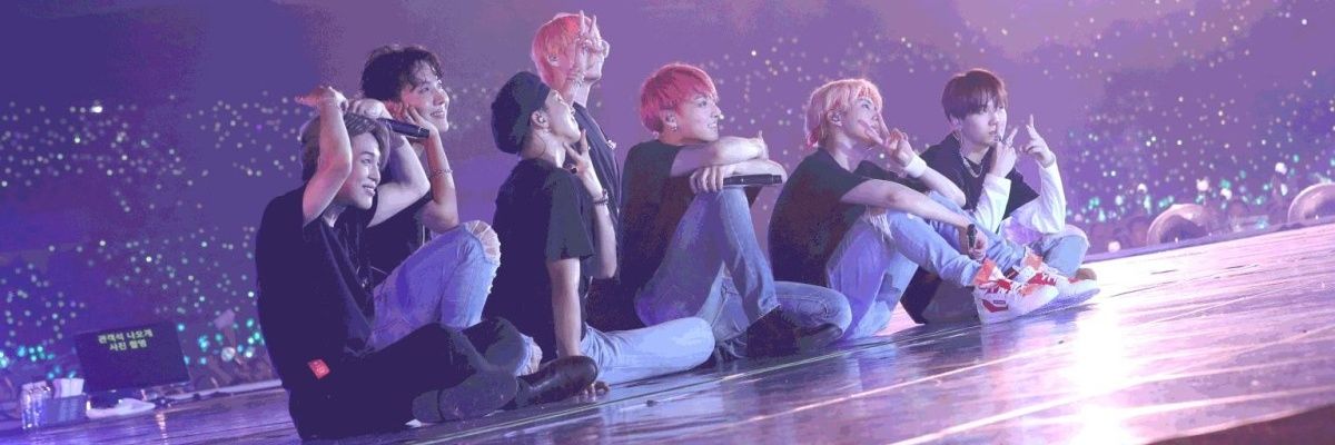 nosoylocalbtw's profile banner image