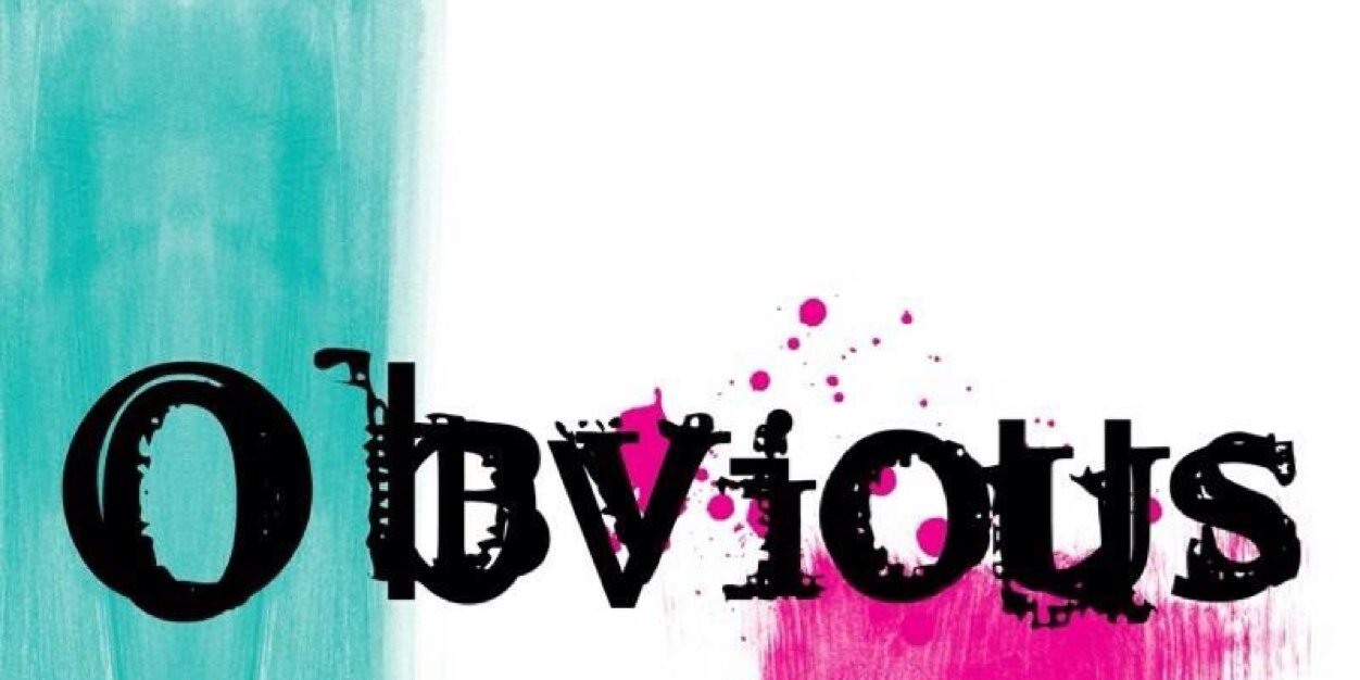 highimamanda's profile banner image