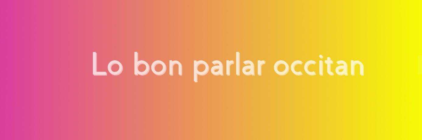 LoBonParlar's profile banner image