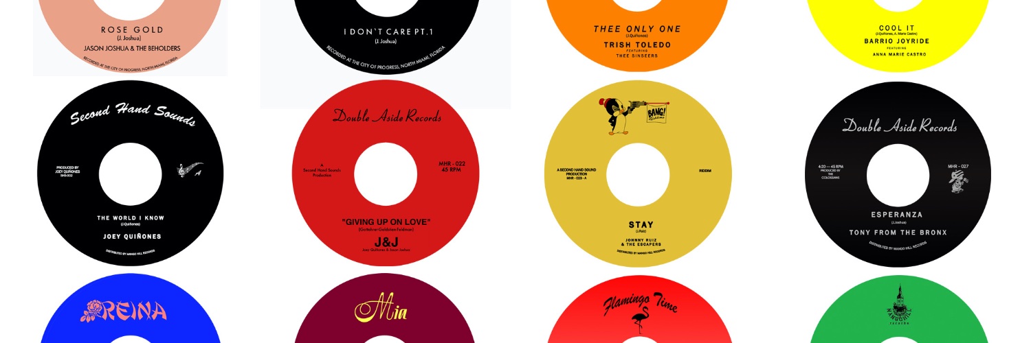 MangoHillRecs's profile banner image