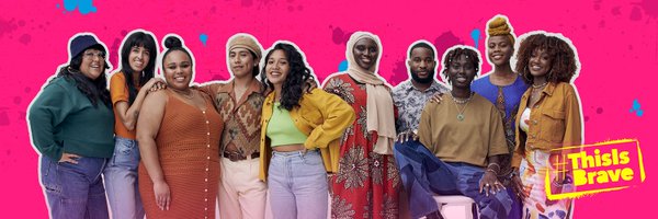 ppglobe Profile Banner