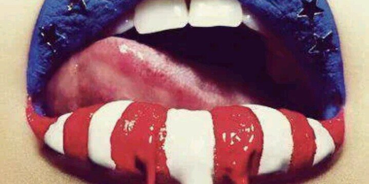 JosePaz92's profile banner image