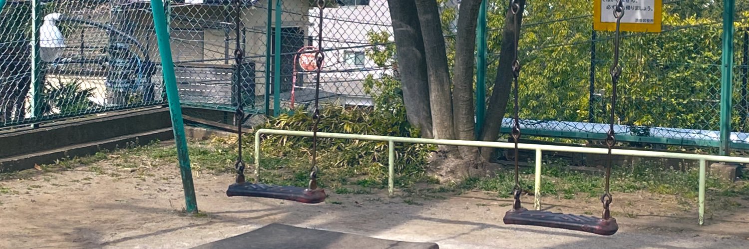 ゆうレタス's banner