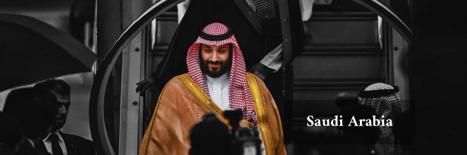 alorabi0's profile banner image