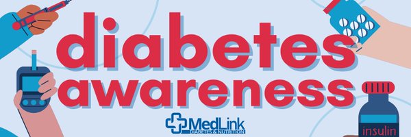 medlinkga Profile Banner