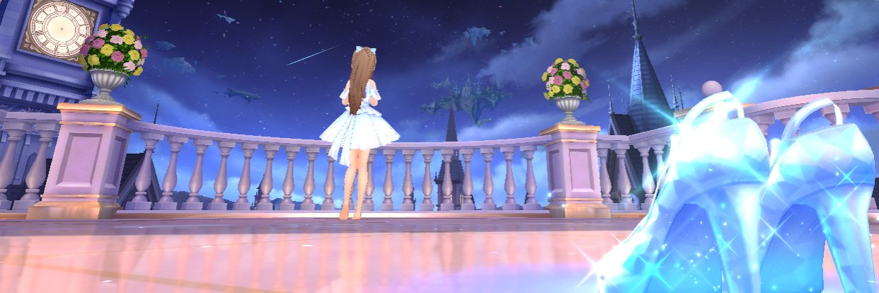 cimesBa's profile banner image