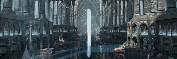 TigerHevn's profile banner image