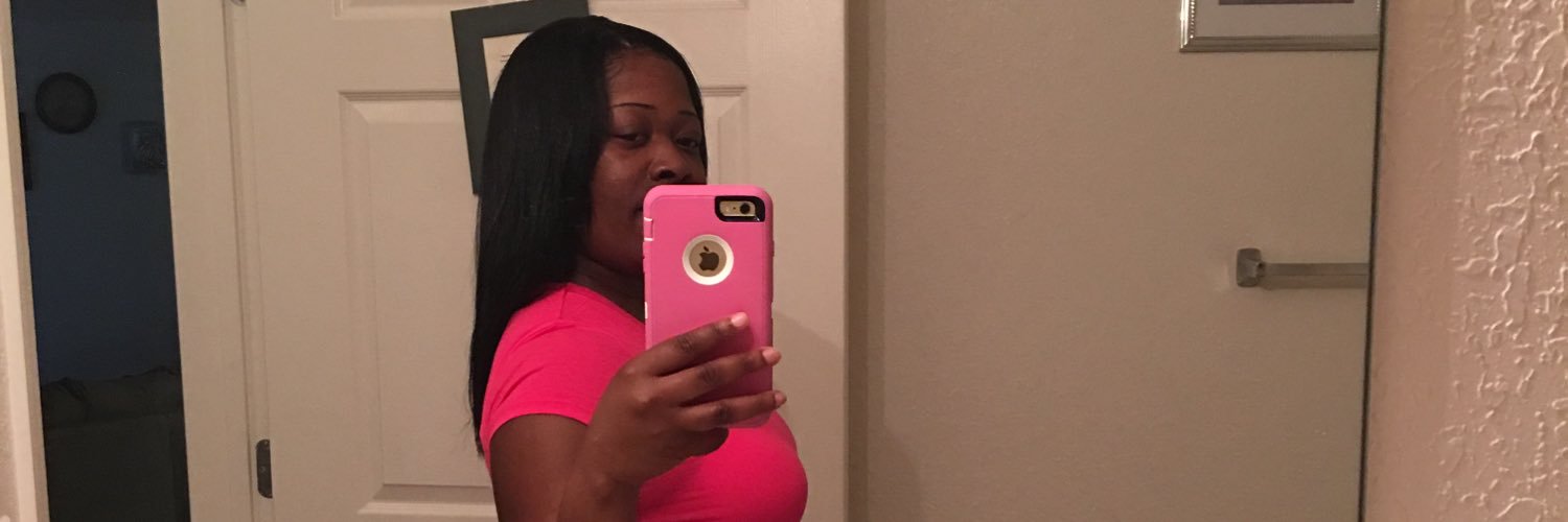 yolande251's profile banner image