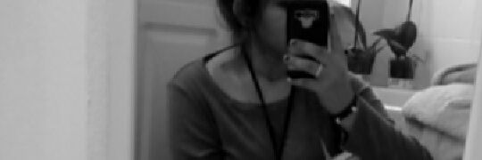 _mel_anie_1's profile banner image
