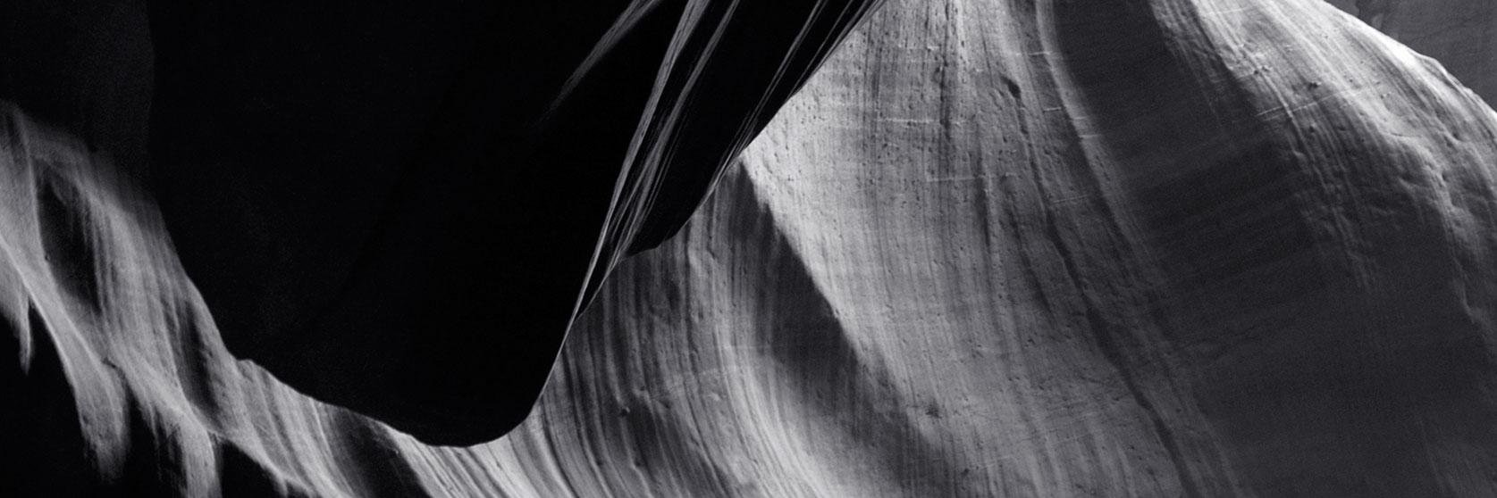 elementalnyc's profile banner image