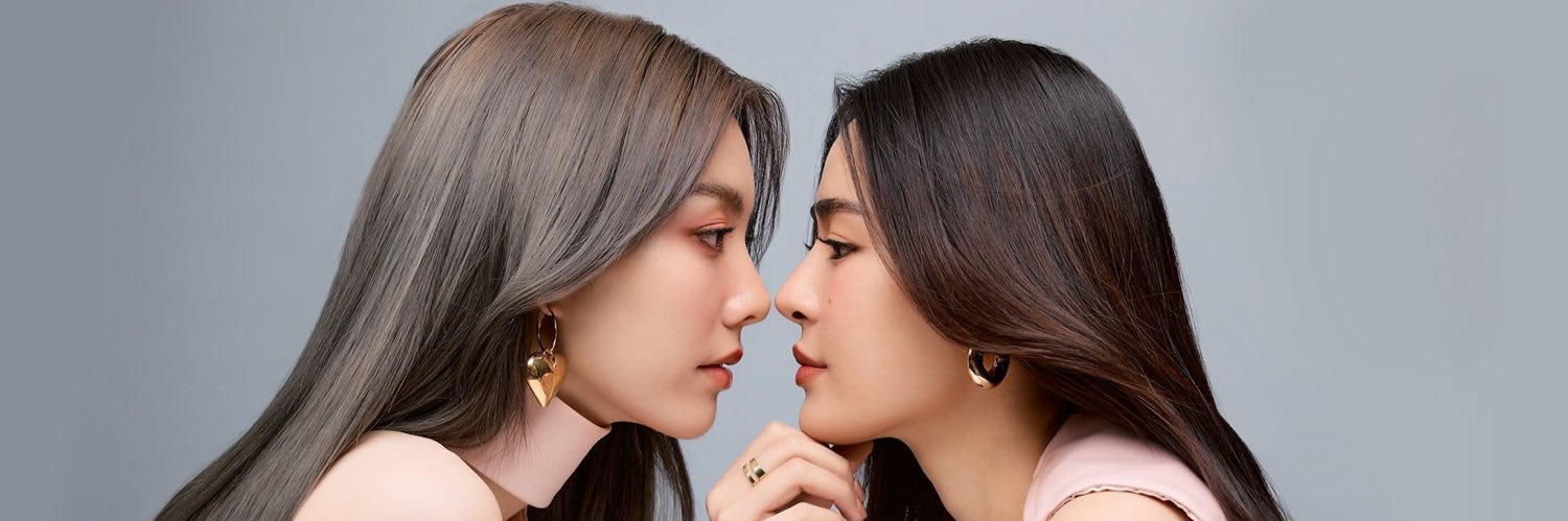 MarisaStn's profile banner image