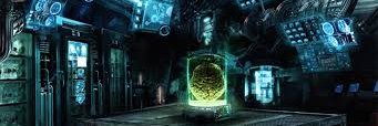 AutonomusPrime's profile banner image