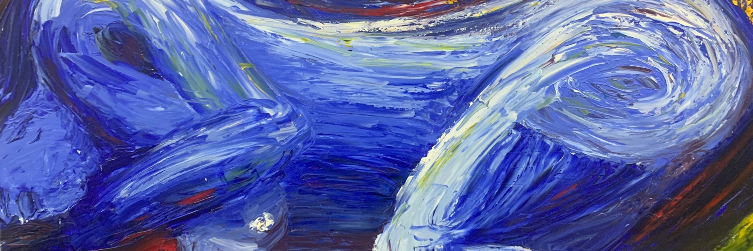 OrganicCaveman's profile banner image
