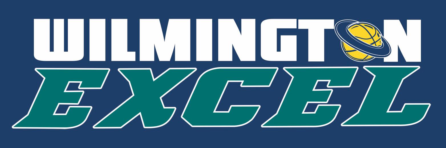 wilmingtonexcel's profile banner image