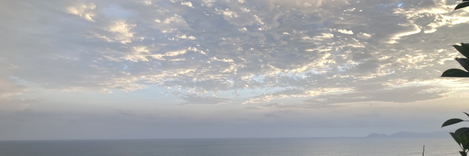 flak_les's profile banner image