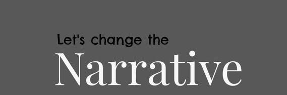 Etire nni safoa banner