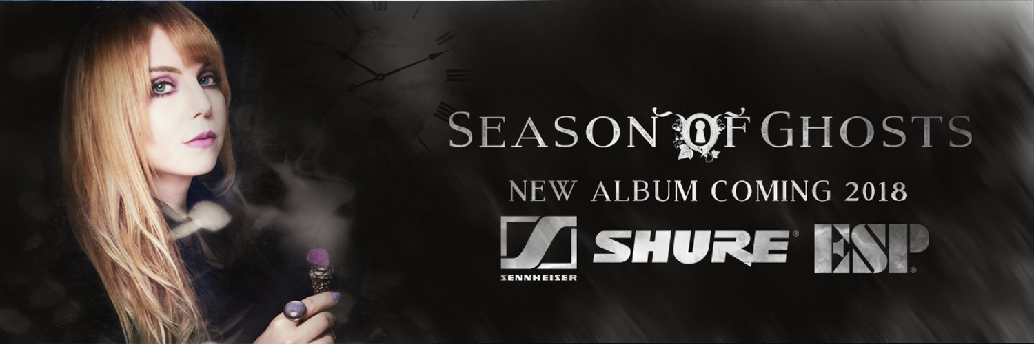 SOG_army's profile banner image