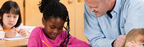 NAPCE1 Profile Banner