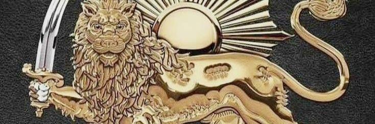 ehsangalxy's profile banner image