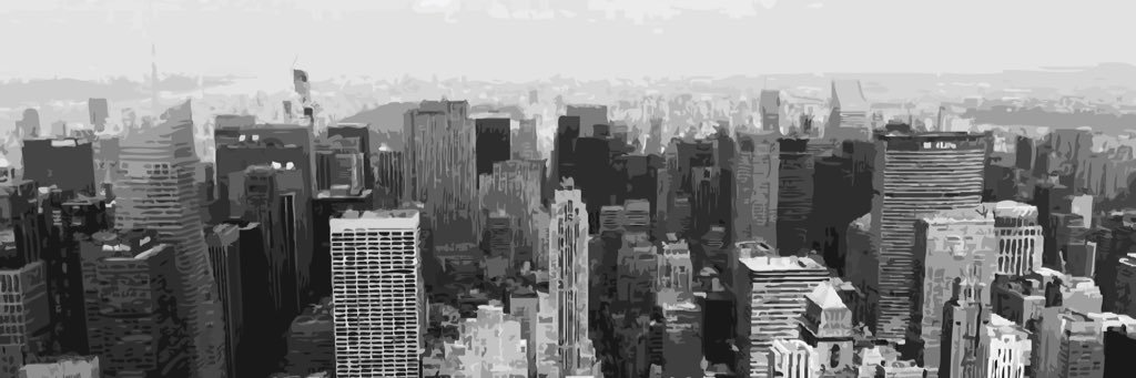 _scringe's profile banner image