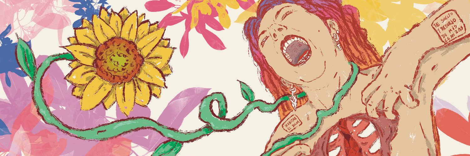 Gagoshitss's profile banner image