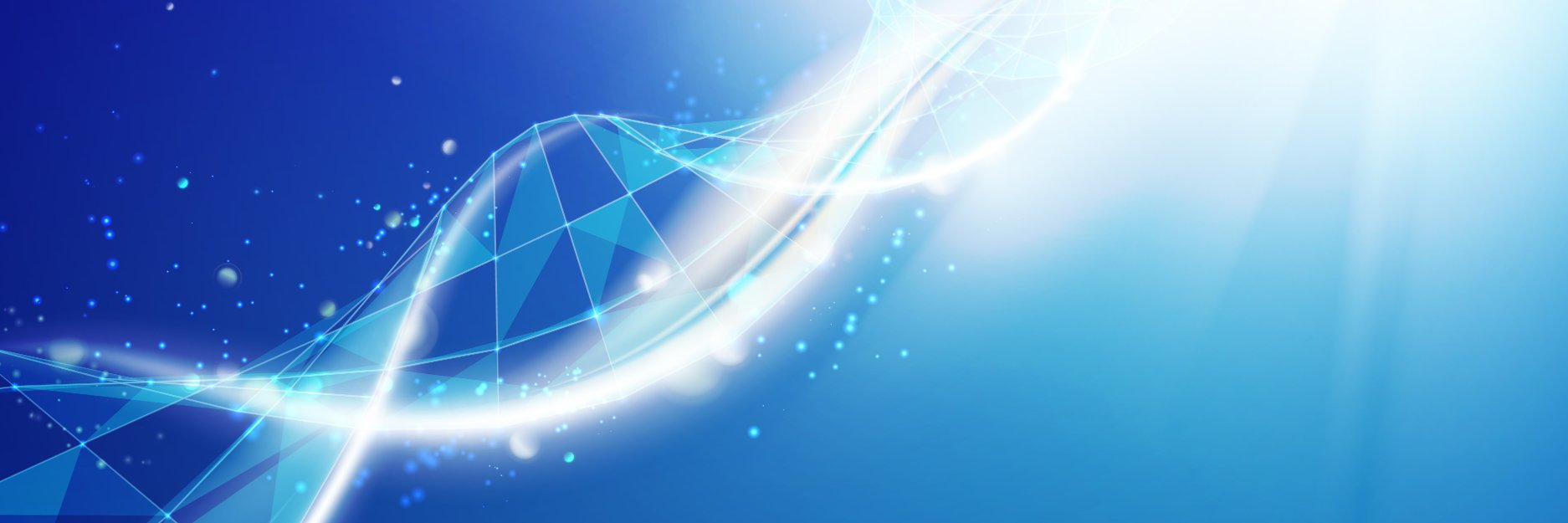 scialert's profile banner image
