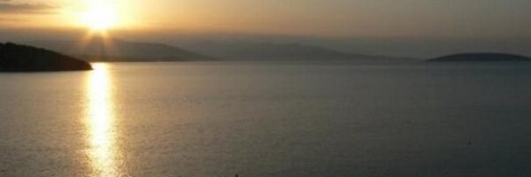 itsDiDi Profile Banner