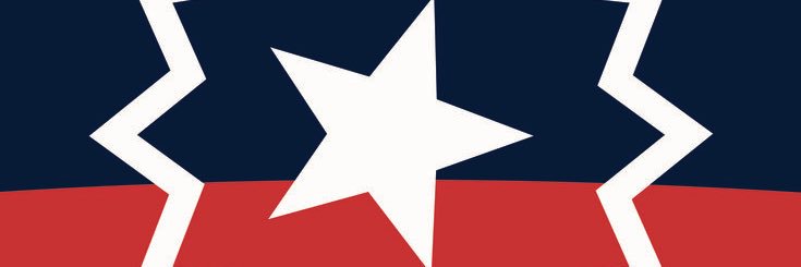 Mr_Joe_Cool's profile banner image