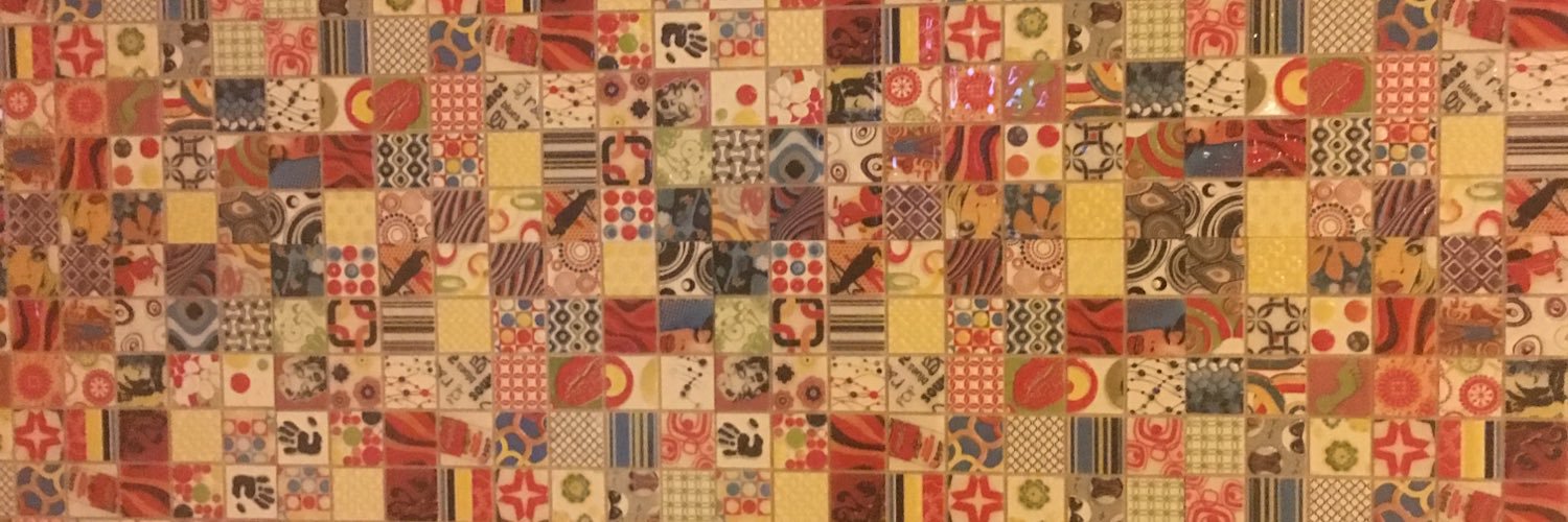 Caro_SE's profile banner image