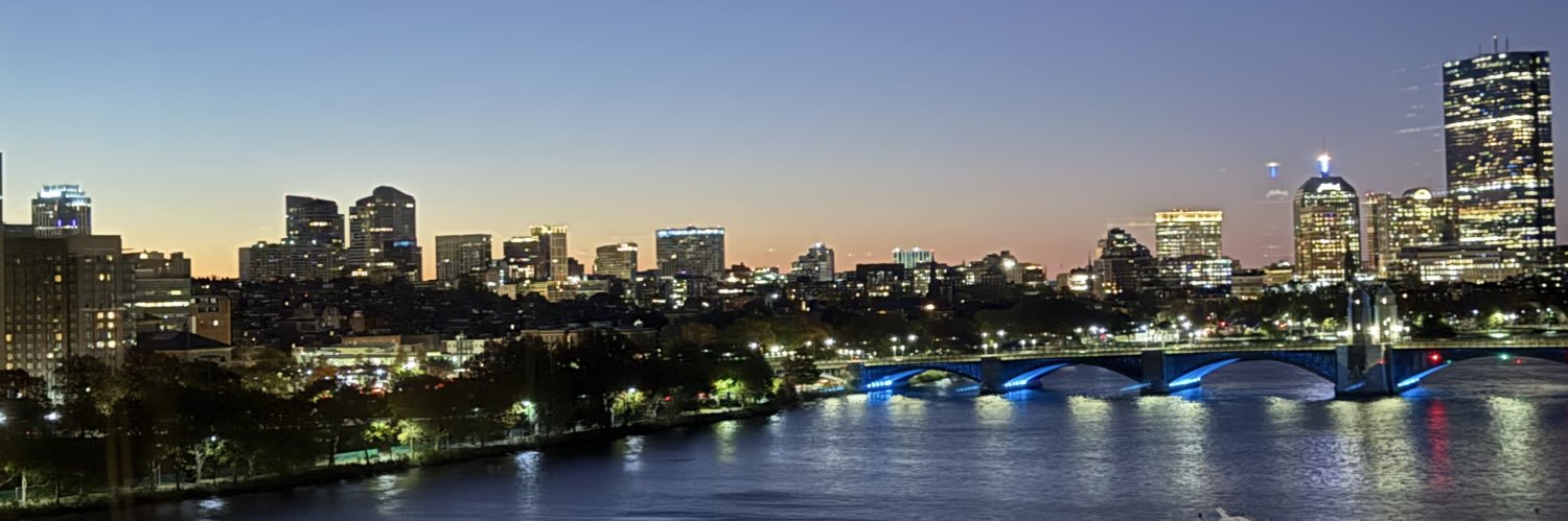 stefanschnidar's profile banner image